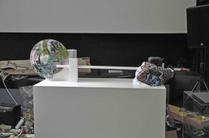Idyllestörungsmaschine 3 Kopie