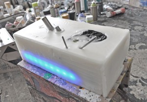 Intervention 41 - Machine (40x25x18cm)_small