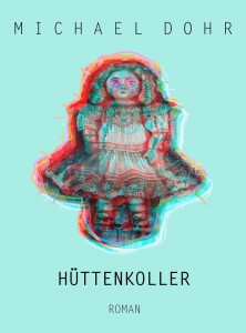 Hüttenkoller Cover_KleineZeitung Kopie