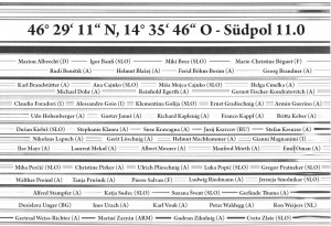 Südpol 11.0_Galerie Vorspann