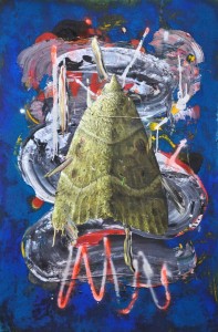 Intervention 161 - Motte (120x80cm)_small