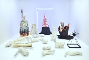 Ausstellungsansicht_landscape_studio_small