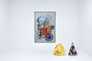 Installation view 142_181_small Kopie