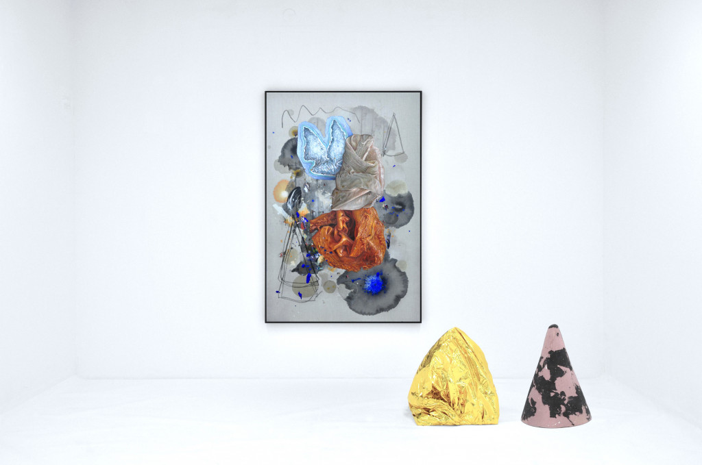 Installation view 142_181_small Kopie
